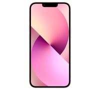 Apple iPhone 13, 128GB, Pink - (Renewed)