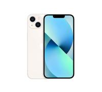 Apple iPhone 13 128GB - Starlight