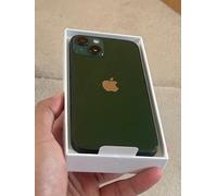 Apple iPhone 13 128GB Unlocked Various Colours Brand New 100% Battery Health