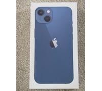 Apple iPhone 13 128GB Unlocked Various Colours Brand New 100% Battery Health