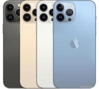 Apple iPhone 13/13 pro/13 pro max 128/256GB Factory UNlocked(any carrier)-GIFT-