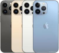 Apple iPhone 13/13 pro/13 pro max 128/256GB Factory UNlocked(any carrier)-GIFT-
