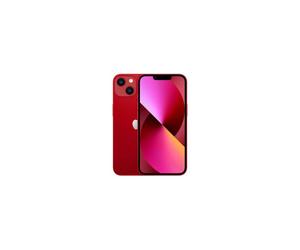 Apple iPhone 13 256GB 6.1" (PRODUCT)RED EU MLQ93ZD/A