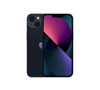 APPLE IPHONE 13 256GB MIDNIGHT EU