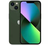 Apple iPhone 13 512GB Green Green