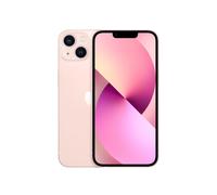 Apple iPhone 13 512GB - Pink