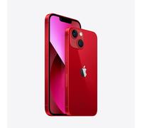 Apple iPhone 13 5G 128GB/256GB 6.1" Unlocked SIMFREE Smartphone All Colours iOS