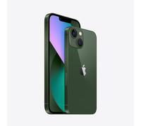 Apple iPhone 13 5G 128GB/256GB 6.1" Unlocked SIMFREE Smartphone All Colours iOS