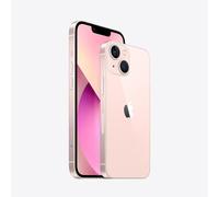 Apple iPhone 13 5G 128GB/256GB 6.1" Unlocked SIMFREE Smartphone All Colours iOS