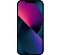 Apple iPhone 13 5G (128GB Midnight) for £425 SIM Free