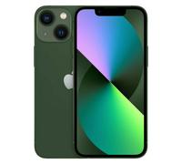 Apple iPhone 13 - All Sizes & Colours - Factory Unlocked GSM+CDMA - ALL CARRIERS