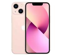 Apple iPhone 13 - All Sizes & Colours - Factory Unlocked GSM+CDMA - ALL CARRIERS