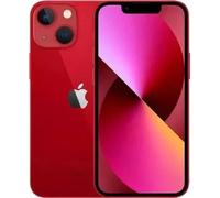 Apple iPhone 13 Mini, 128/256/512GB - Unlocked IOS Smartphone GSM + CDMA UK SHIP