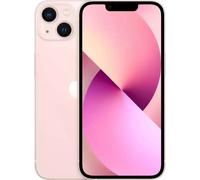 Apple iPhone 13 Mini, 128/256/512GB - Unlocked IOS Smartphone GSM + CDMA UK SHIP