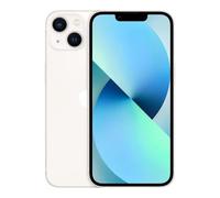 Apple iPhone 13 Mini 128GB - 256GB 5G Unlocked Smartphone All Colours FAST SHIP^