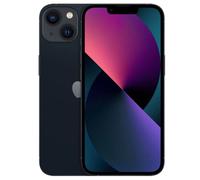 Apple iPhone 13 mini 256GB - Midnight