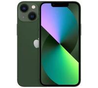 Apple iPhone 13 Mini 128GB Unlocked - Brand New Sealed Fast Delivery UK Seller