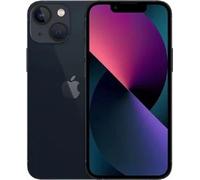 Apple iPhone 13 Mini 5.4" 128GB 256GB 512GB 5 Colour Unlocked iOS Smart Phone 5G