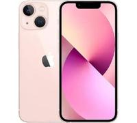 Apple iPhone 13 Mini 5.4" 128GB 256GB 512GB 5 Colour Unlocked iOS Smart Phone 5G
