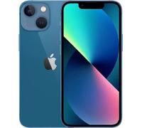 Apple iPhone 13 Mini 5.4" 128GB 256GB 512GB 5 Colour Unlocked iOS Smart Phone 5G