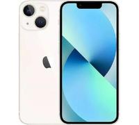 Apple iPhone 13 Mini 5.4" 128GB 256GB 512GB 5 Colour Unlocked iOS Smart Phone 5G
