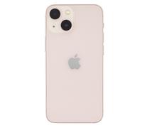Apple iPhone 13 mini 256GB - Pink