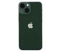 Apple iPhone 13 15.5 cm (6.1") Dual SIM iOS 15 5G 256 GB Green