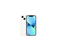 Apple iPhone 13 mini 512GB 5.4" Starlight ITA MLKC3QL/A