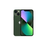 Apple iPhone 13 mini 512GB - Green
