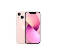 Apple iPhone 13 mini 512GB - Pink
