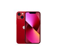 Apple iPhone 13 mini 512GB - Red