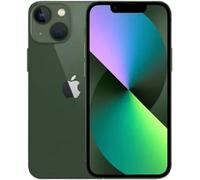 Apple iPhone 13 Mini 5G 128GB 256GB 512GB 5 Colour Unlocked iOS Smart Phone 5.4"