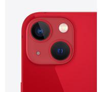 Apple iPhone 13 mini 256GB - Red