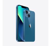Apple iPhone 13 mini 256GB - Blue
