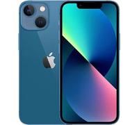 Apple iPhone 13 Mini 5G 128GB-512GB UNLOCKED FREE Ship✅ 2 YR warranty✅ Sealed