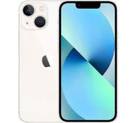 Apple iPhone 13 Mini 5G 128GB-512GB UNLOCKED FREE Ship✅ 2 YR warranty✅ Sealed