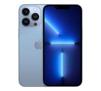 Apple iPhone 13 Pro 1000GB - Sierra Blue