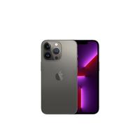 Apple iPhone 13 Pro 128GB - Graphite