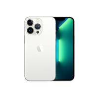 Apple iPhone 13 Pro 128GB - Silver