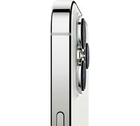 Apple iPhone 13 Pro 256GB - Silver