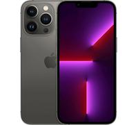 Apple iPhone 13 Pro 128GB - All Colours - Unlocked Smartphone - SIM Free - A+