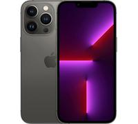 Apple iPhone 13 Pro 128GB - Graphite