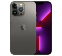 Apple iPhone 13 Pro - 128GB - Graphite - Very Good Condition