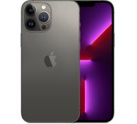 Apple iPhone 13 Pro / 13 Pro Max 128GB 256GB Factory Unlocked 2 Yrs Warranty