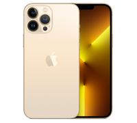 Apple iPhone 13 Pro Max 128GB - Sierra Blue
