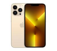 Apple iPhone 13 Pro 1TB Gold