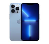 Apple iPhone 13 Pro 512GB Sierra Blue