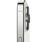 Apple iPhone 13 Pro 256GB - Silver