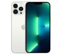 Apple iPhone 13 Pro 128GB - Silver