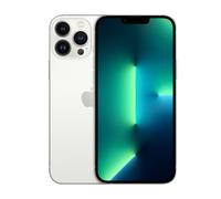 Apple iPhone 13 Pro 256GB - Silver